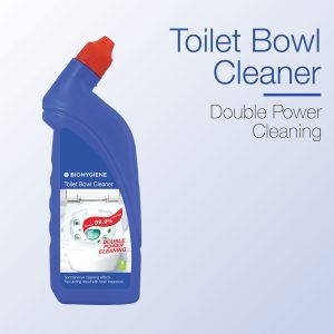 Toilet Bowl Cleaner- 500ml
