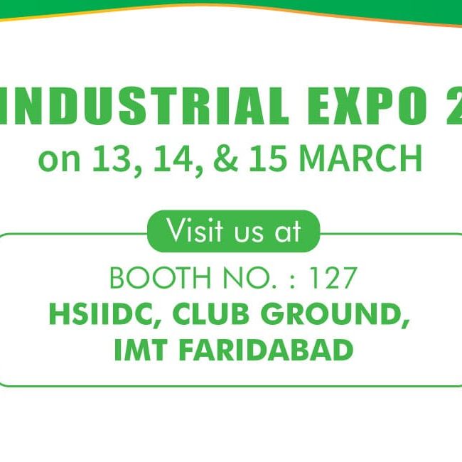 IMT Industrial Expo 2022
